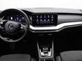 Skoda Octavia Combi Clever2.0 TDI DSG / Standh., AHK Grau - thumbnail 11