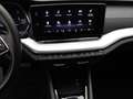Skoda Octavia Combi Clever2.0 TDI DSG / Standh., AHK Grau - thumbnail 16
