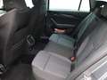 Skoda Octavia Combi Clever2.0 TDI DSG / Standh., AHK Grau - thumbnail 10
