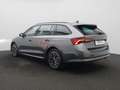 Skoda Octavia Combi Clever2.0 TDI DSG / Standh., AHK Grau - thumbnail 6