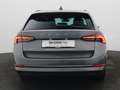 Skoda Octavia Combi Clever2.0 TDI DSG / Standh., AHK Grau - thumbnail 7
