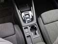 Skoda Octavia Combi Clever2.0 TDI DSG / Standh., AHK Grau - thumbnail 15