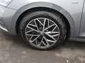 Skoda Octavia Combi Clever2.0 TDI DSG / Standh., AHK Grau - thumbnail 17