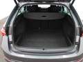 Skoda Octavia Combi Clever2.0 TDI DSG / Standh., AHK Grau - thumbnail 8