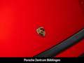 Porsche 911 G-model-II Carrera Coupe Erstbesitz Schiebedach Rouge - thumbnail 16