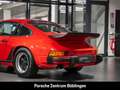 Porsche 911 G-model-II Carrera Coupe Erstbesitz Schiebedach Rouge - thumbnail 9