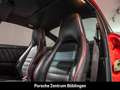 Porsche 911 G-model-II Carrera Coupe Erstbesitz Schiebedach Rouge - thumbnail 5