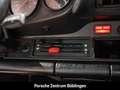 Porsche 911 G-model-II Carrera Coupe Erstbesitz Schiebedach Rouge - thumbnail 31