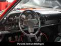 Porsche 911 G-model-II Carrera Coupe Erstbesitz Schiebedach Rouge - thumbnail 6