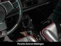 Porsche 911 G-model-II Carrera Coupe Erstbesitz Schiebedach Rouge - thumbnail 27