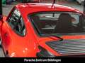 Porsche 911 G-model-II Carrera Coupe Erstbesitz Schiebedach Rouge - thumbnail 11