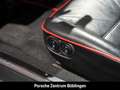 Porsche 911 G-model-II Carrera Coupe Erstbesitz Schiebedach Rouge - thumbnail 19