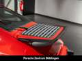 Porsche 911 G-model-II Carrera Coupe Erstbesitz Schiebedach Rouge - thumbnail 12