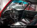 Porsche 911 G-model-II Carrera Coupe Erstbesitz Schiebedach Rouge - thumbnail 4