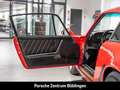 Porsche 911 G-model-II Carrera Coupe Erstbesitz Schiebedach Rouge - thumbnail 21