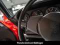 Porsche 911 G-model-II Carrera Coupe Erstbesitz Schiebedach Rouge - thumbnail 25