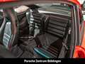 Porsche 911 G-model-II Carrera Coupe Erstbesitz Schiebedach Rouge - thumbnail 7