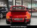 Porsche 911 G-model-II Carrera Coupe Erstbesitz Schiebedach Rouge - thumbnail 8