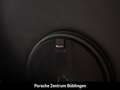 Porsche 911 G-model-II Carrera Coupe Erstbesitz Schiebedach Rouge - thumbnail 23