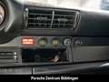 Porsche 911 G-model-II Carrera Coupe Erstbesitz Schiebedach Rouge - thumbnail 30