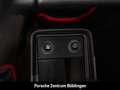 Porsche 911 G-model-II Carrera Coupe Erstbesitz Schiebedach Rouge - thumbnail 29