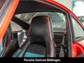 Porsche 911 G-model-II Carrera Coupe Erstbesitz Schiebedach Rouge - thumbnail 22