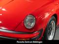 Porsche 911 G-model-II Carrera Coupe Erstbesitz Schiebedach Rouge - thumbnail 15