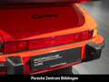 Porsche 911 G-model-II Carrera Coupe Erstbesitz Schiebedach Rouge - thumbnail 10
