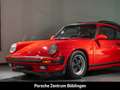 Porsche 911 G-model-II Carrera Coupe Erstbesitz Schiebedach Rouge - thumbnail 17