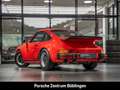 Porsche 911 G-model-II Carrera Coupe Erstbesitz Schiebedach Rouge - thumbnail 3