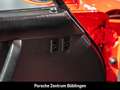 Porsche 911 G-model-II Carrera Coupe Erstbesitz Schiebedach Rouge - thumbnail 20
