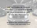 Mercedes-Benz G 63 AMG V8 BITURBO - IVA esposta Gris - thumbnail 16