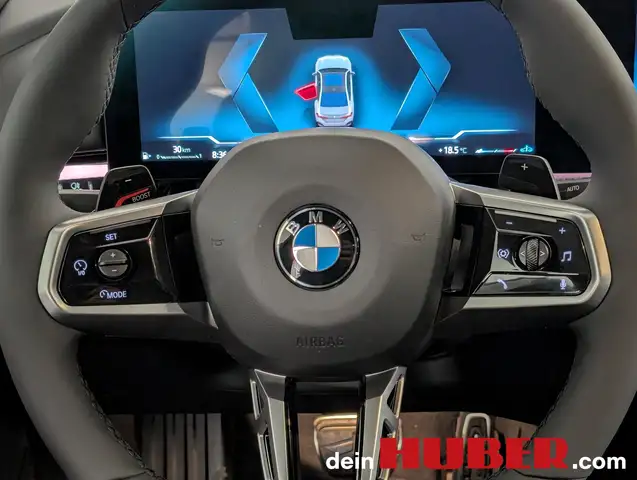 BMW 520 d xDrive Ansicht 13