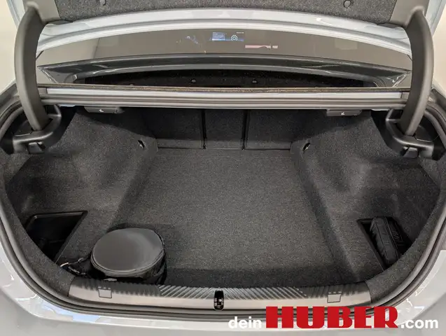BMW 520 d xDrive Ansicht 23