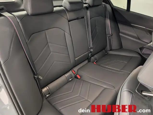 BMW 520 d xDrive Ansicht 22