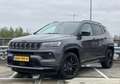 Jeep Compass 1.5T 150pk S e-Hybrid | Schuifdak | Trekhaak | key Gris - thumbnail 34
