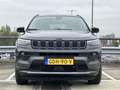 Jeep Compass 1.5T 150pk S e-Hybrid | Schuifdak | Trekhaak | key Gris - thumbnail 3