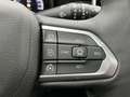 Jeep Compass 1.5T 150pk S e-Hybrid | Schuifdak | Trekhaak | key Gris - thumbnail 25