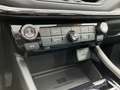 Jeep Compass 1.5T 150pk S e-Hybrid | Schuifdak | Trekhaak | key Gris - thumbnail 32
