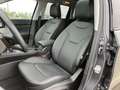 Jeep Compass 1.5T 150pk S e-Hybrid | Schuifdak | Trekhaak | key Gris - thumbnail 8