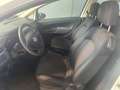 Fiat Grande Punto Grande Punto 1,4 Dynamic Dynamic Weiß - thumbnail 4