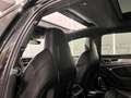 Audi RS6 Avant TFSI quattro Tiptronic Negro - thumbnail 42