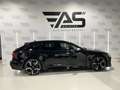 Audi RS6 Avant TFSI quattro Tiptronic Negro - thumbnail 4