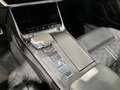 Audi RS6 Avant TFSI quattro Tiptronic Negro - thumbnail 36