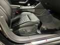 Audi RS6 Avant TFSI quattro Tiptronic Negro - thumbnail 48
