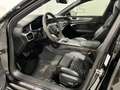Audi RS6 Avant TFSI quattro Tiptronic Negro - thumbnail 40