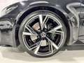 Audi RS6 Avant TFSI quattro Tiptronic Negro - thumbnail 19