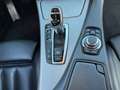 BMW 640 d M-Paket LED Softlcose Pano HUD ACC 360Kamer Grau - thumbnail 14