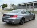 BMW 640 d M-Paket LED Softlcose Pano HUD ACC 360Kamer Grau - thumbnail 5