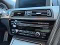BMW 640 d M-Paket LED Softlcose Pano HUD ACC 360Kamer Grau - thumbnail 13